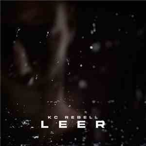KC Rebell - Leer