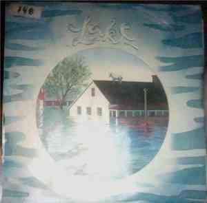Lake  - Lake II