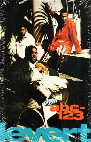 Levert - ABC-123