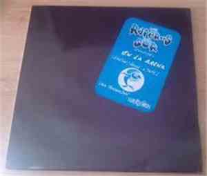Los Raperos Del Sur - En La Arena