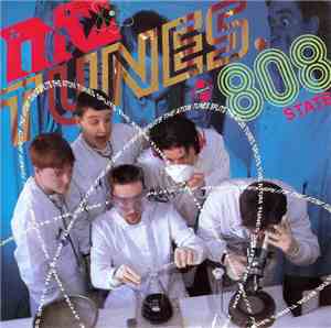 MC Tunes vs. 808 State - Tunes Splits The Atom