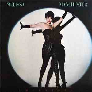 Melissa Manchester - Emergency