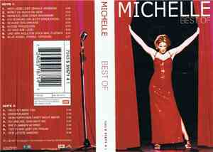 Michelle - Best Of