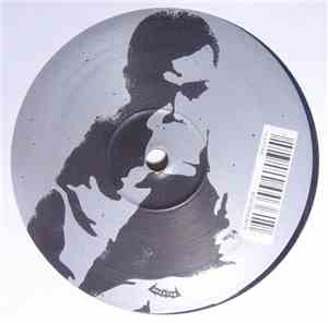 Napoleon Solo - The Big O (Limited Edition Album Sampler)