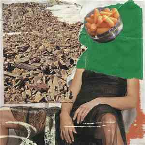 Neighbor's Nightshade - To Heat The Flesh