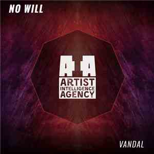 No Will  - Vandal