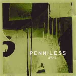 Penniless - Anola
