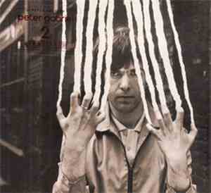 Peter Gabriel - 2