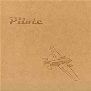 Pilote - Testrach / Sapling