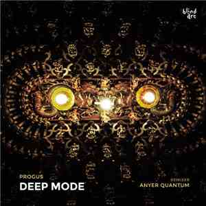 Progus - Deep Mode