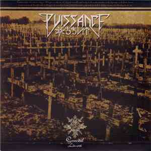Puissance - Genocidal