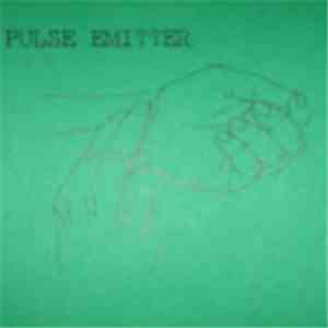 Pulse Emitter - Exo