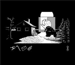 Rest  / Jamboree  - Forever Lasting Fleeting