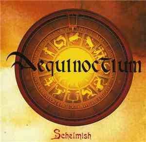 Schelmish - Aequinoctium