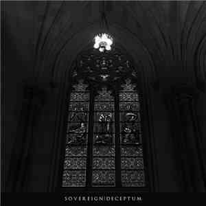Sovereign  - Deceptum