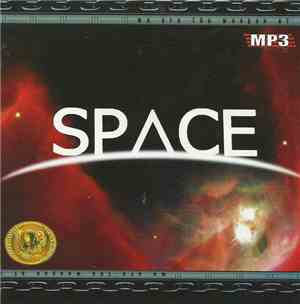 Space - MP3