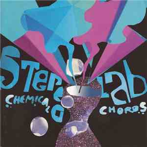 Stereolab - Chemical Chords