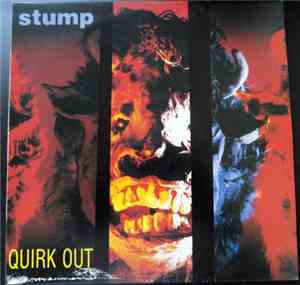Stump - Quirk Out