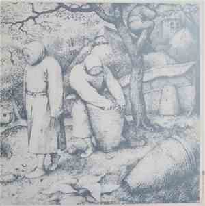 Sunn O))) - White2