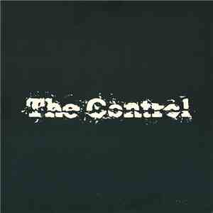 The Control - The Control
