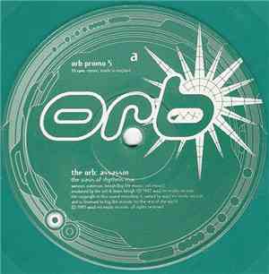The Orb - Assassin