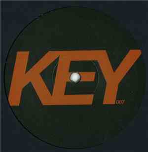 The Plant Worker / Transient X4 - KTT