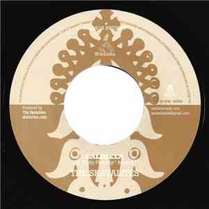 The Skatalites - Lalibela