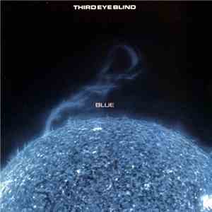 Third Eye Blind - Blue