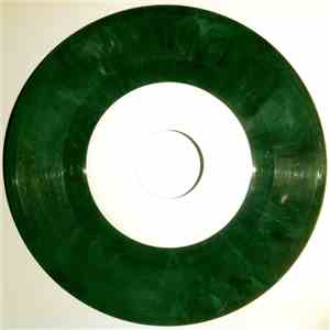 Top Cat / Marvin Gaye - Push Up Yo Lighta RMX / Grapevine RMX