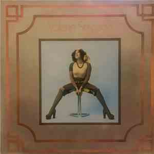 Valerie Simpson - Silly Wasn't Y