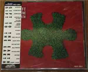Various - Gift To The Earth