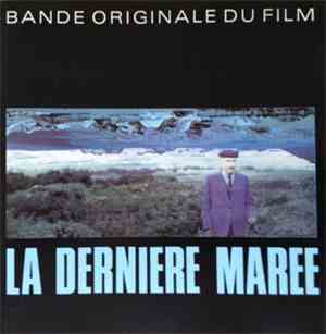 Various - La Dernière Marée