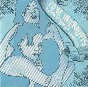 Various - Love Interrupts: A Dada Drumming Sampler