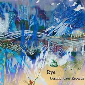 Various - Rye