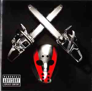 Various - Shady XV