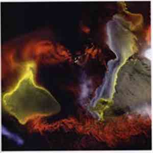 Warm Climate - Forced Spring For Rising Tide