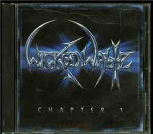 Wicked Waltz - Chapter 1