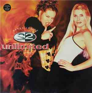 2 Unlimited - Wanna Get Up