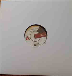 Acid Mothers Temple & The Melting Paraiso UFO, ST 37 - Sycamore Trees/Just  ...