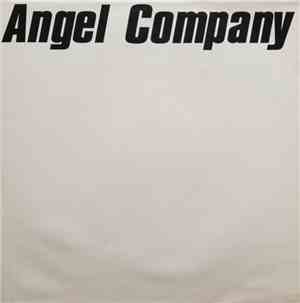 Angel Company - Tubular Bells (The Exorcist)