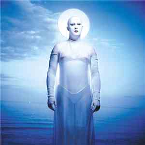 Antony And The Johnsons - Antony And The Johnsons
