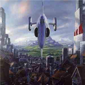 ARK  - ARK