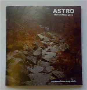 Astro / Hiroshi Hasegawa - Personal Morning Mists