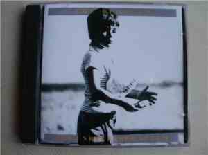 Beloved, The - The Unreleased Album