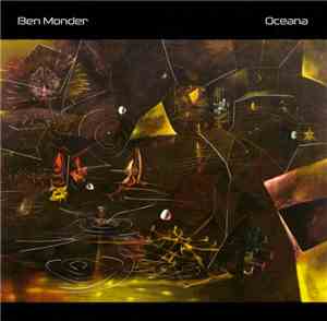 Ben Monder - Oceana