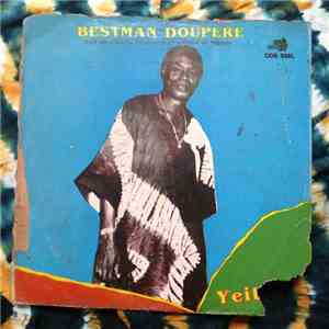 Bestman Doupere And His Coastal Pioneers Dance Band Of Nigeria - Yeitubo
