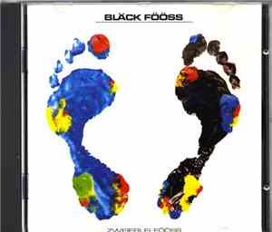 Bläck Fööss - Zweierlei Fööss