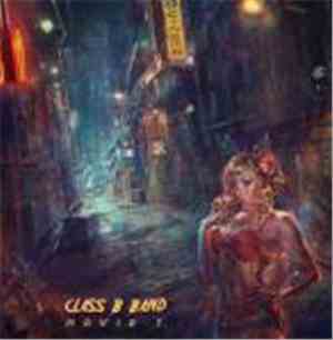 Class B Band - Movie T