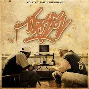 Coleta y Joako - Trece