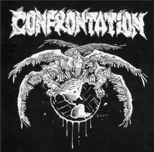 Confrontation - Confrontation